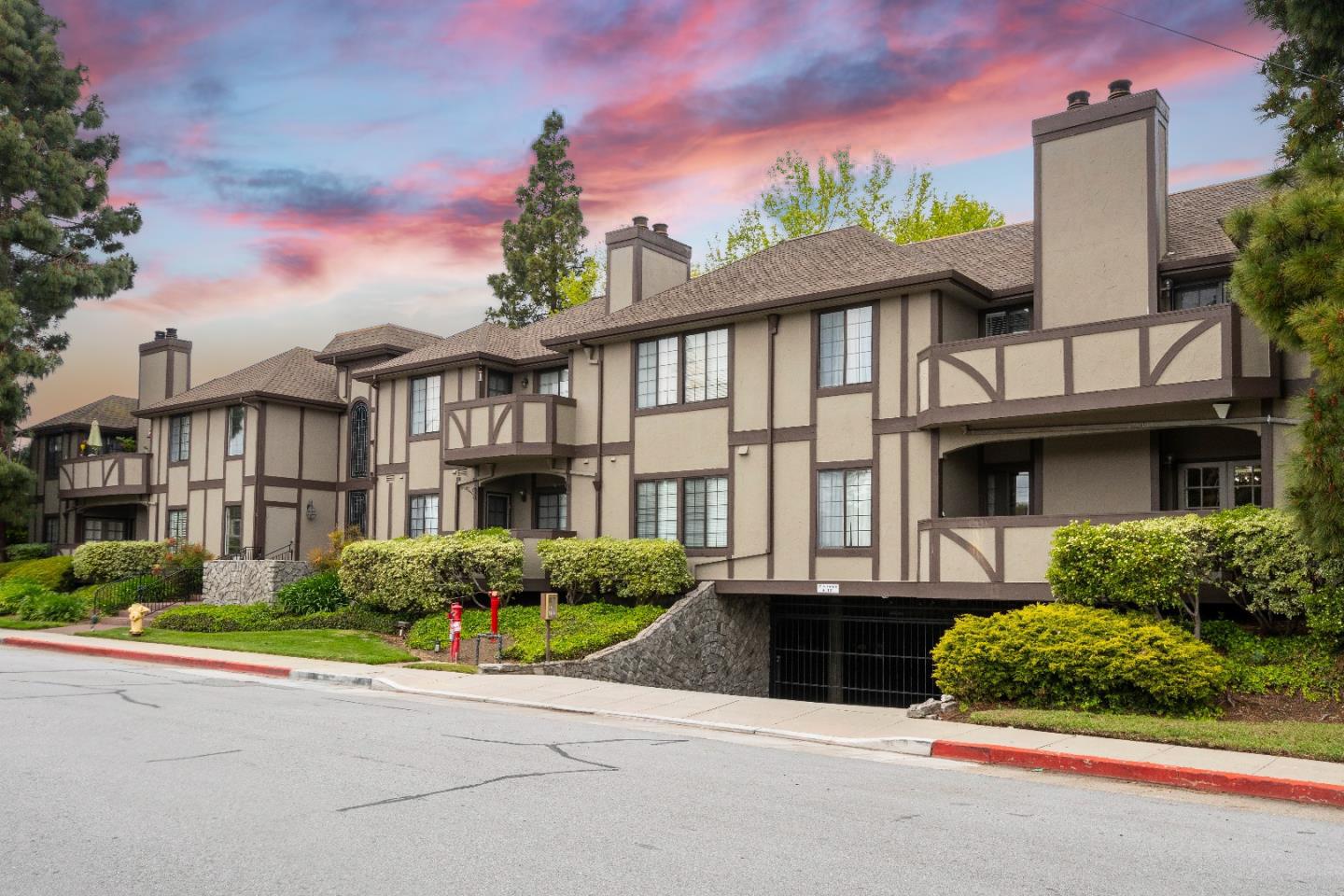 112 Madison Avenue 108