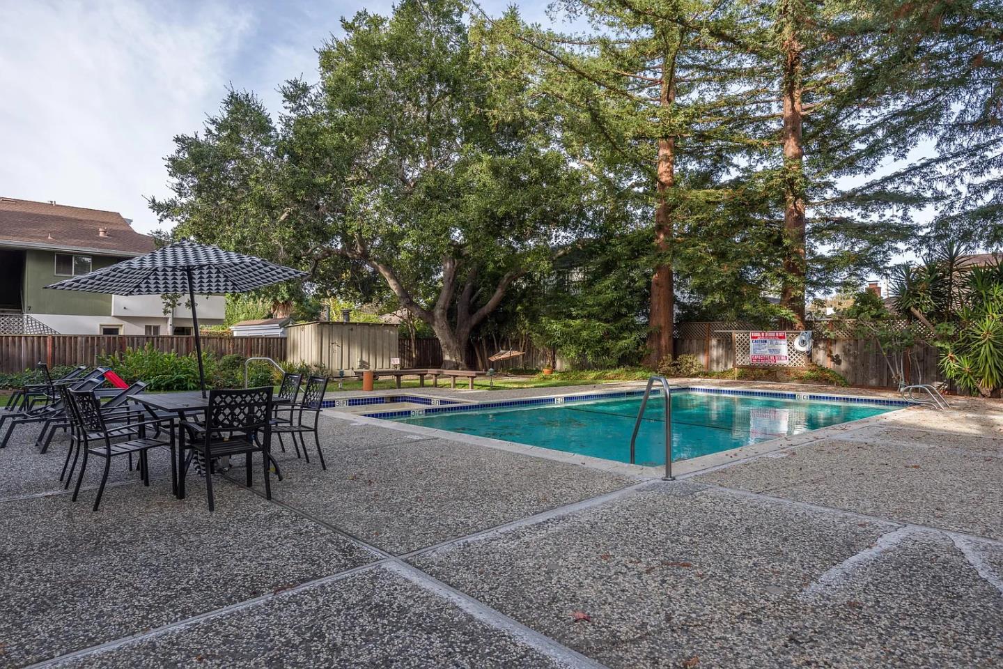 112 Madison Avenue 108