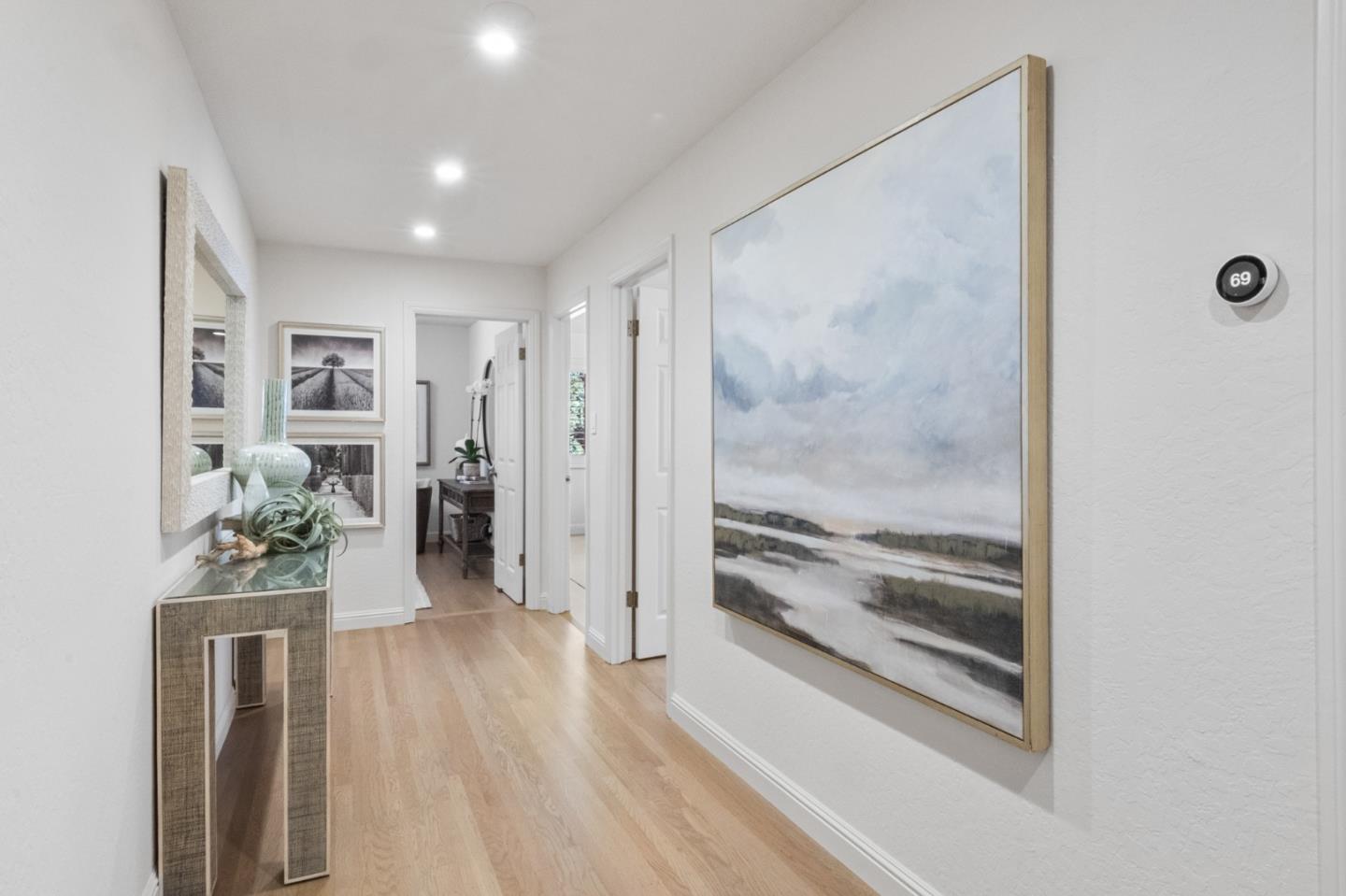 1568 Columbus Avenue