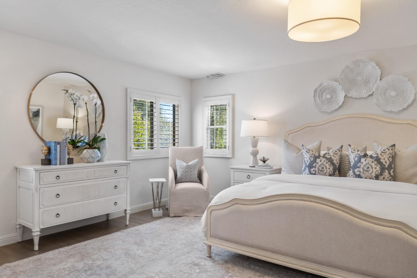 1568 Columbus Avenue