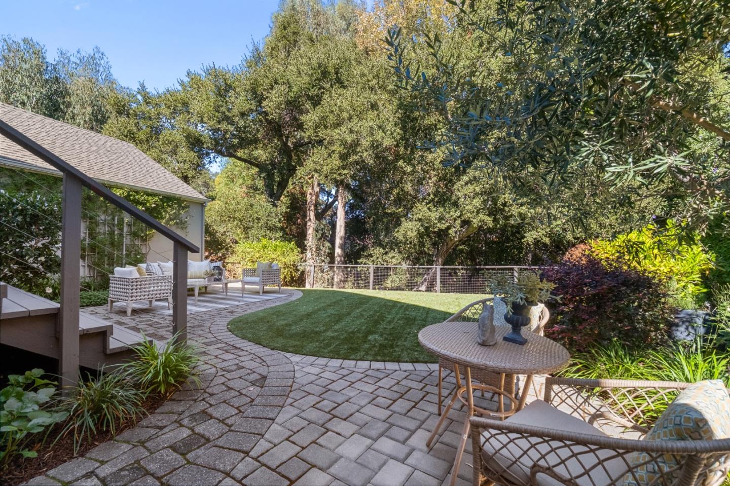 1568 Columbus Avenue