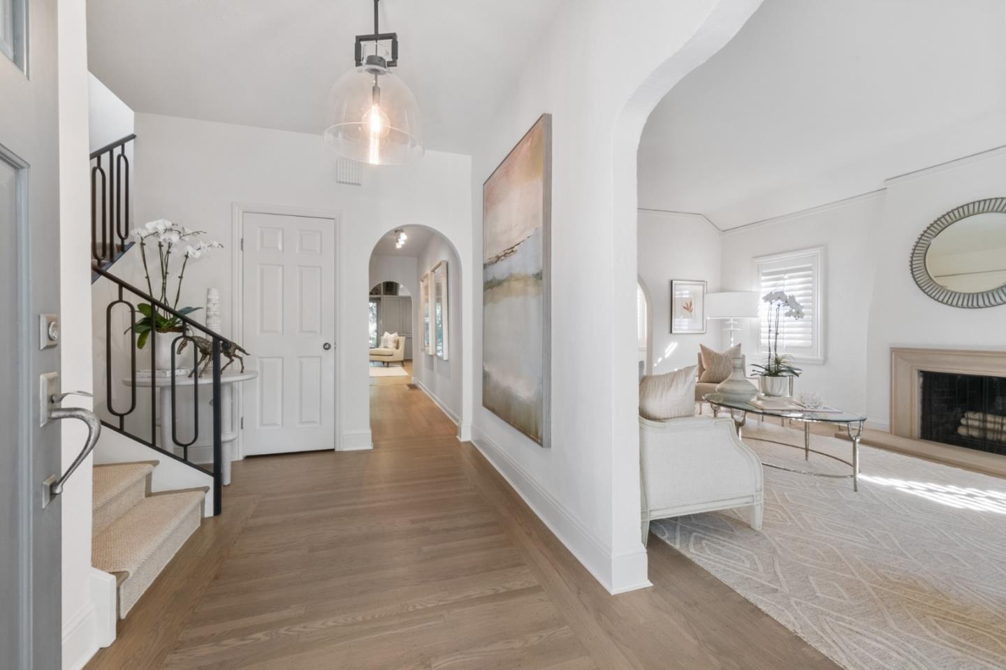 1568 Columbus Avenue