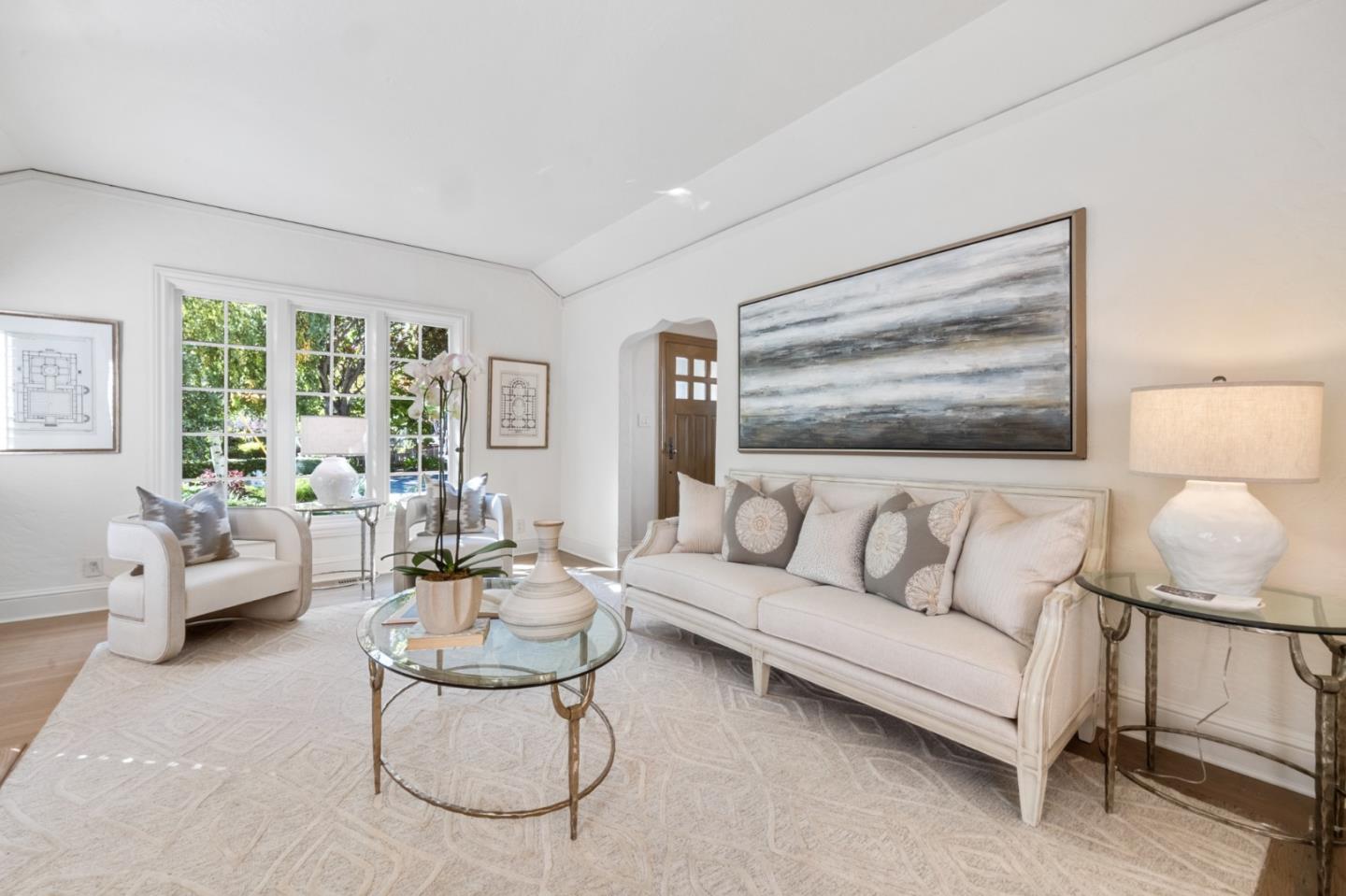 1568 Columbus Avenue