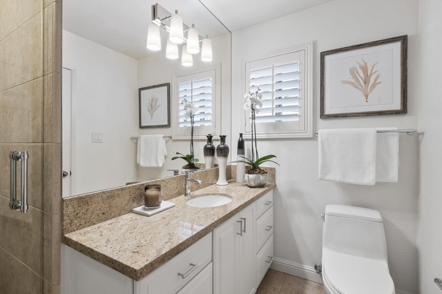 1568 Columbus Avenue