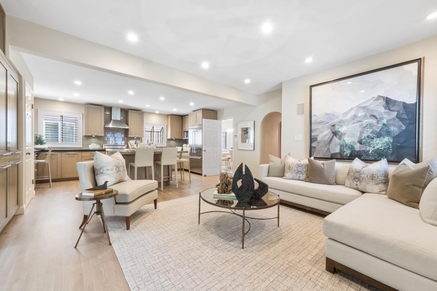 1568 Columbus Avenue