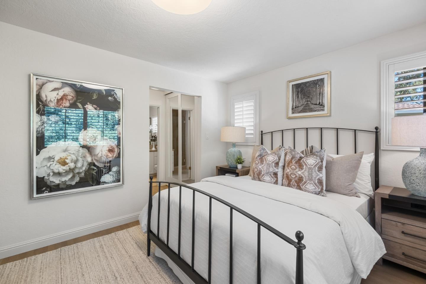 1568 Columbus Avenue