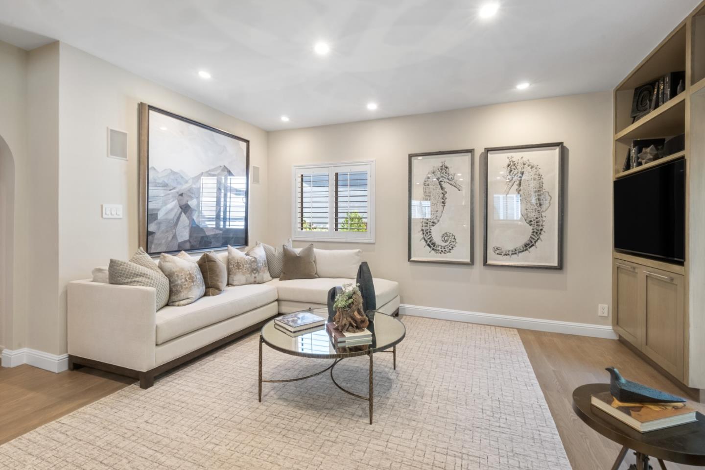 1568 Columbus Avenue