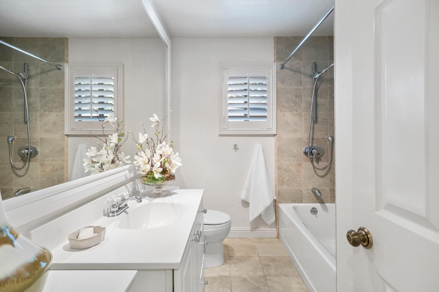 1568 Columbus Avenue