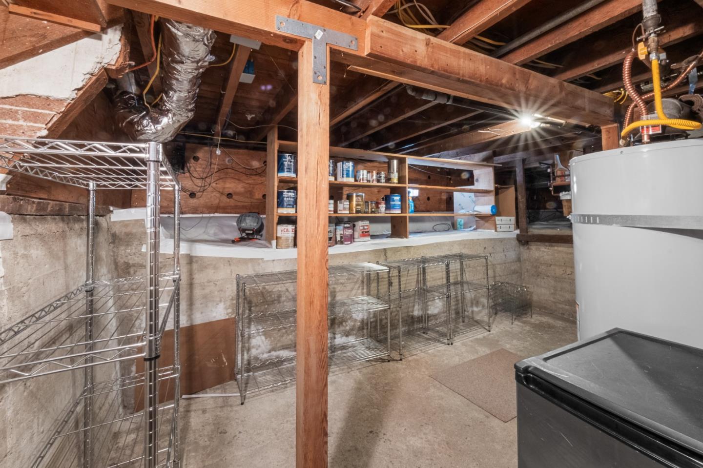 1568 Columbus Avenue