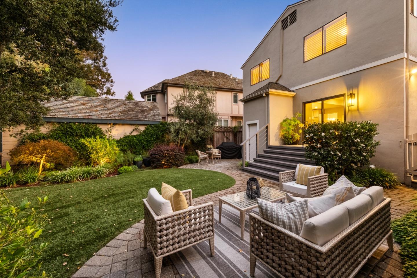 1568 Columbus Avenue