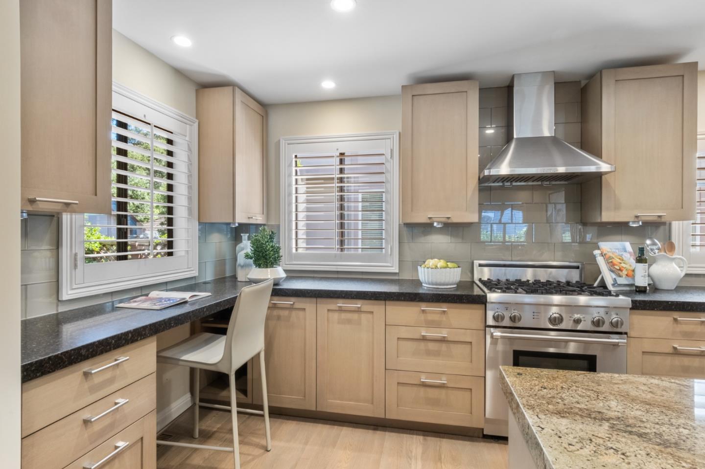 1568 Columbus Avenue