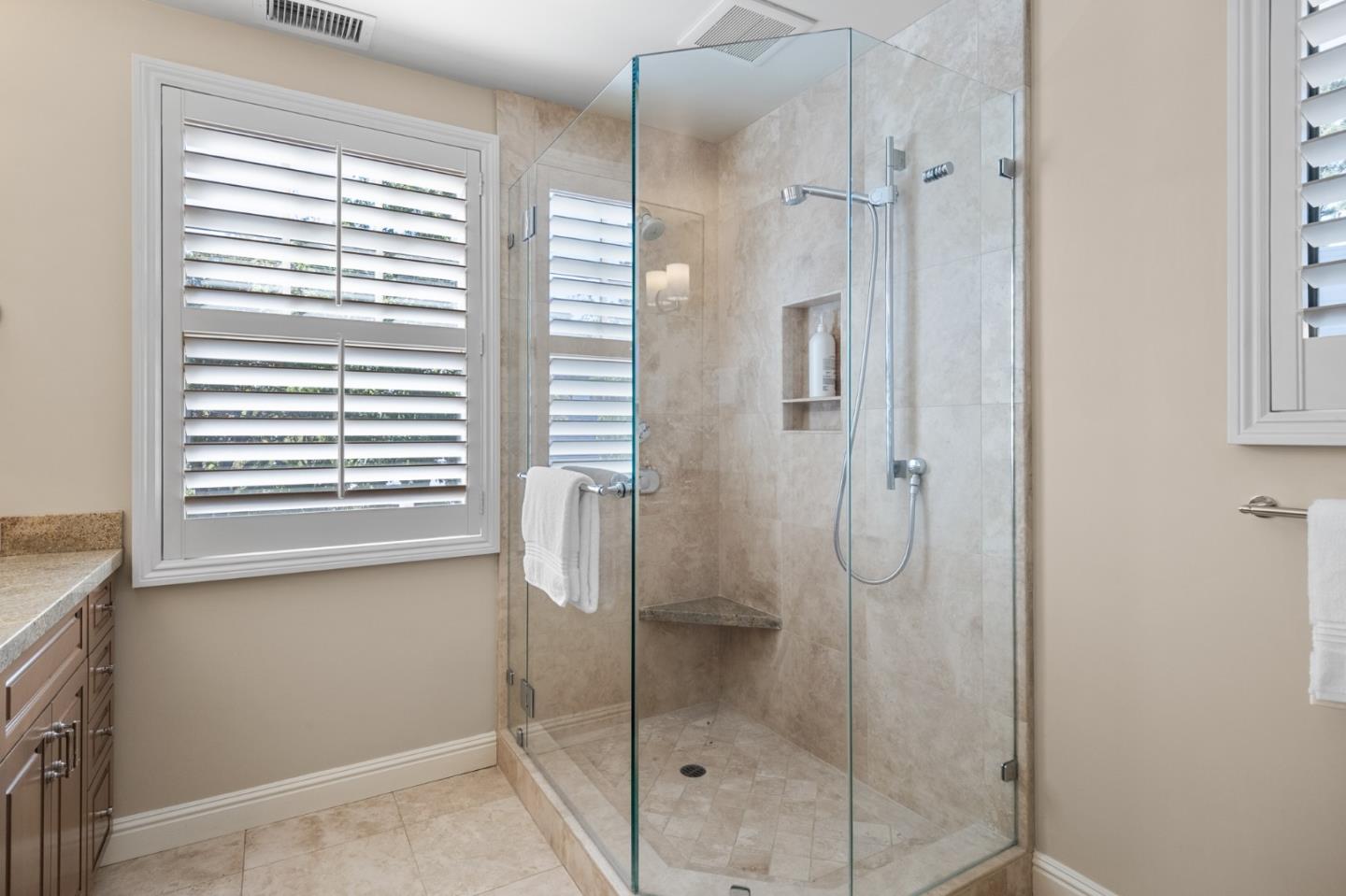 1568 Columbus Avenue