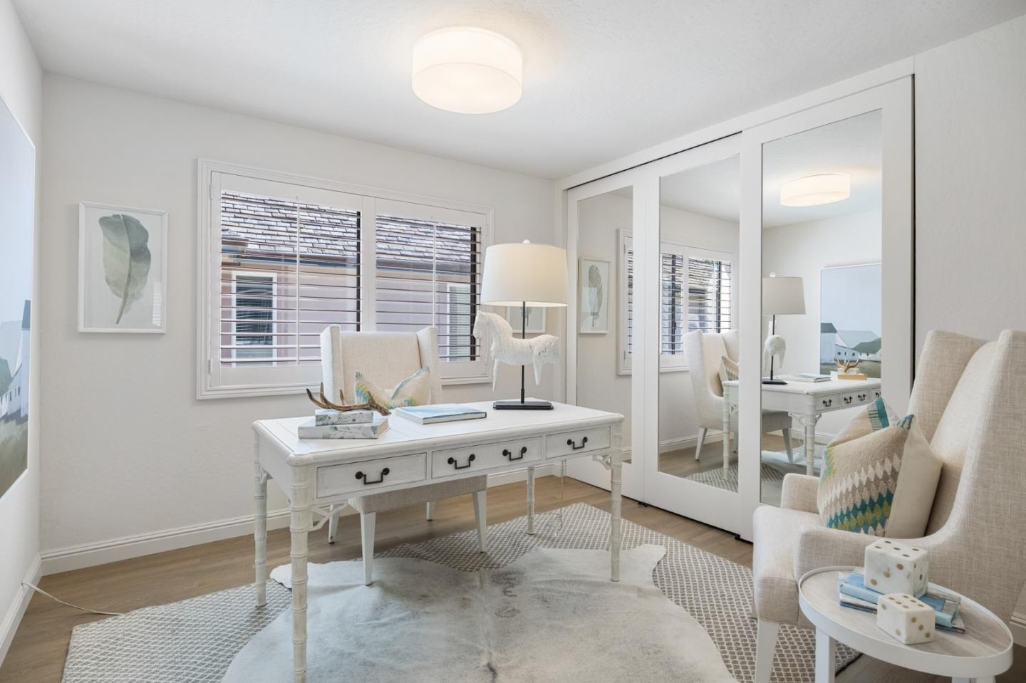 1568 Columbus Avenue