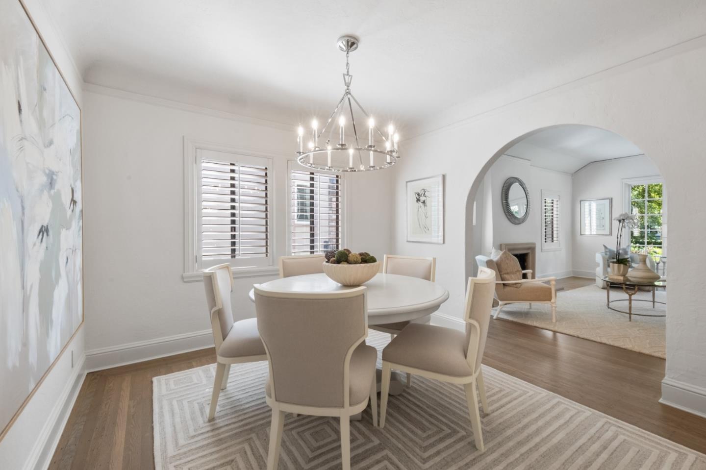 1568 Columbus Avenue