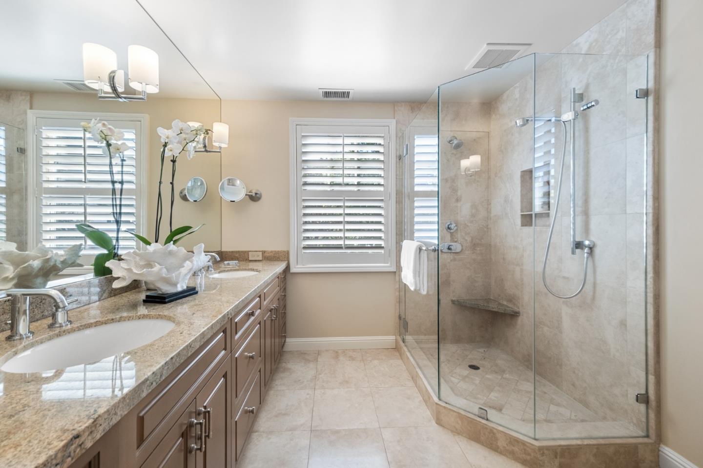 1568 Columbus Avenue