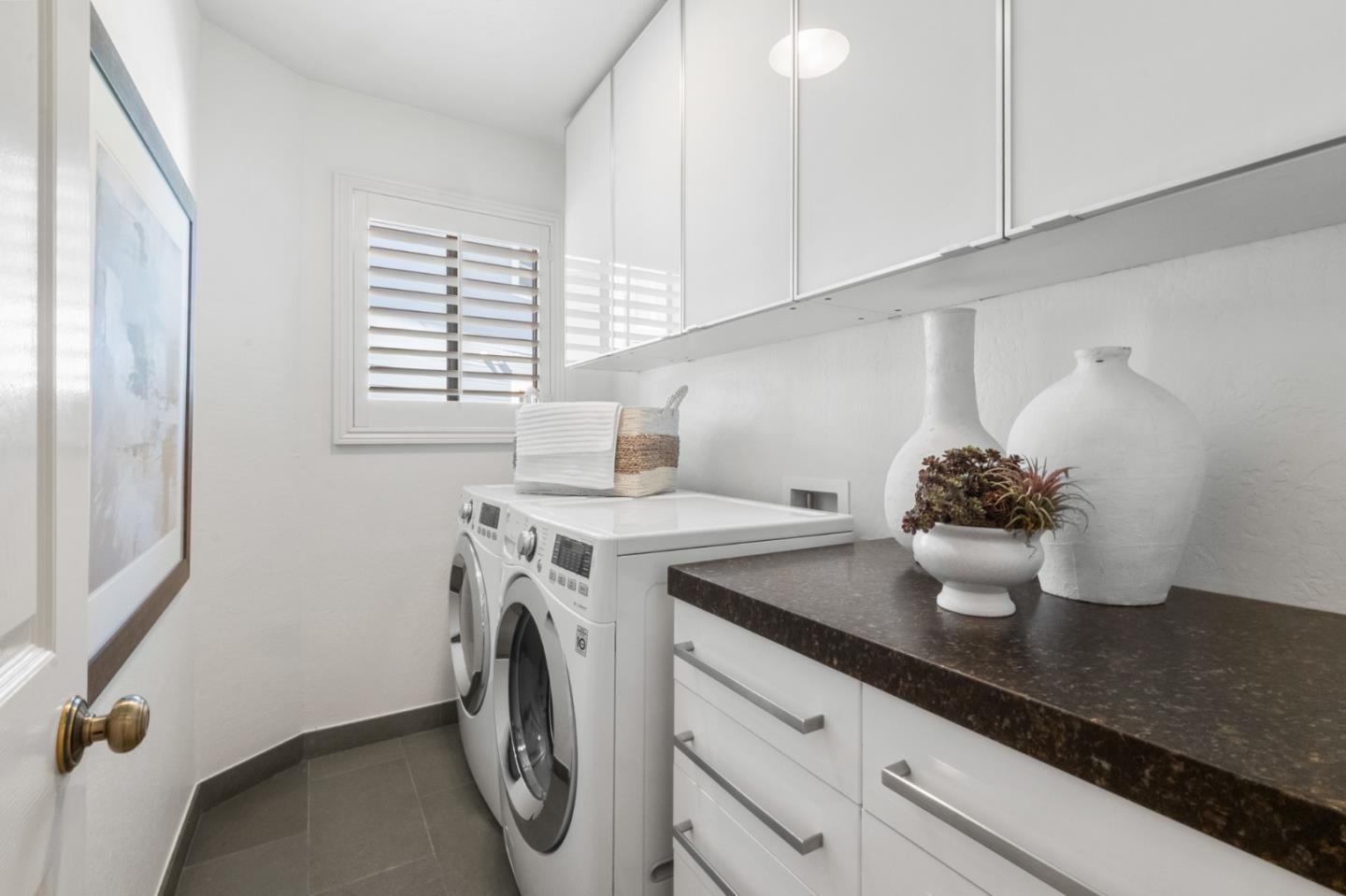 1568 Columbus Avenue