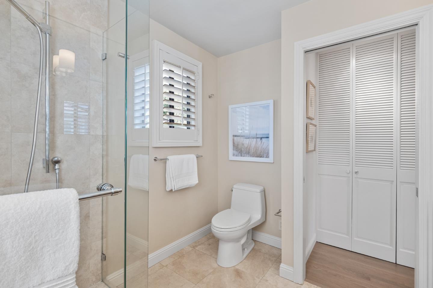 1568 Columbus Avenue