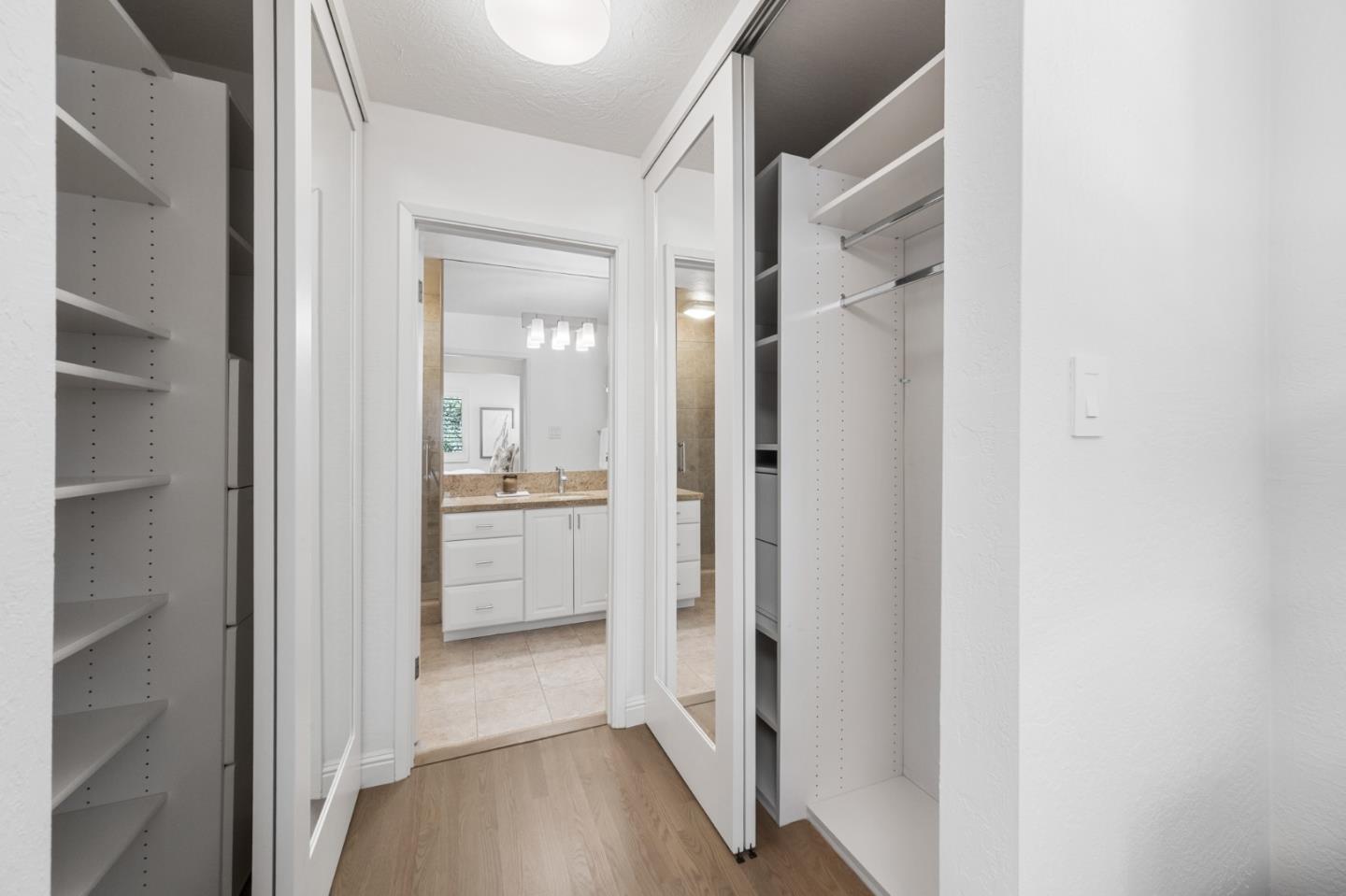 1568 Columbus Avenue