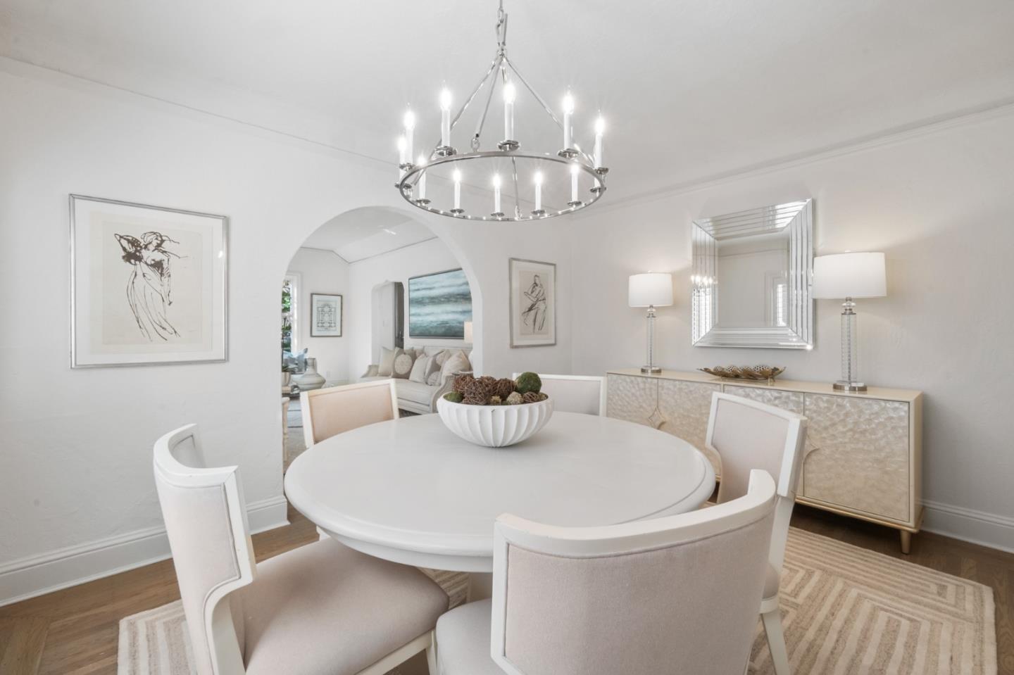 1568 Columbus Avenue