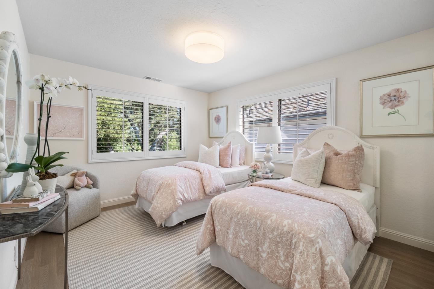 1568 Columbus Avenue