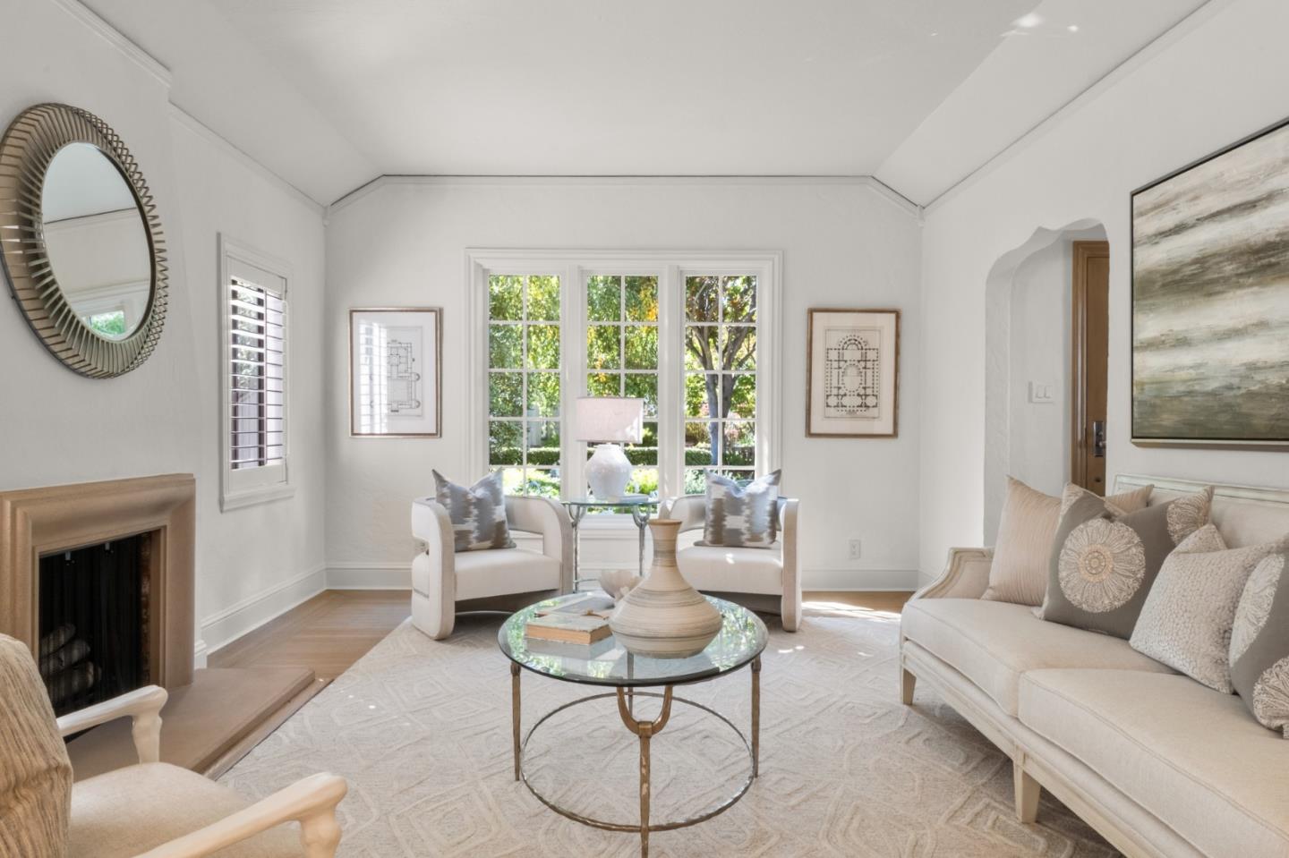 1568 Columbus Avenue