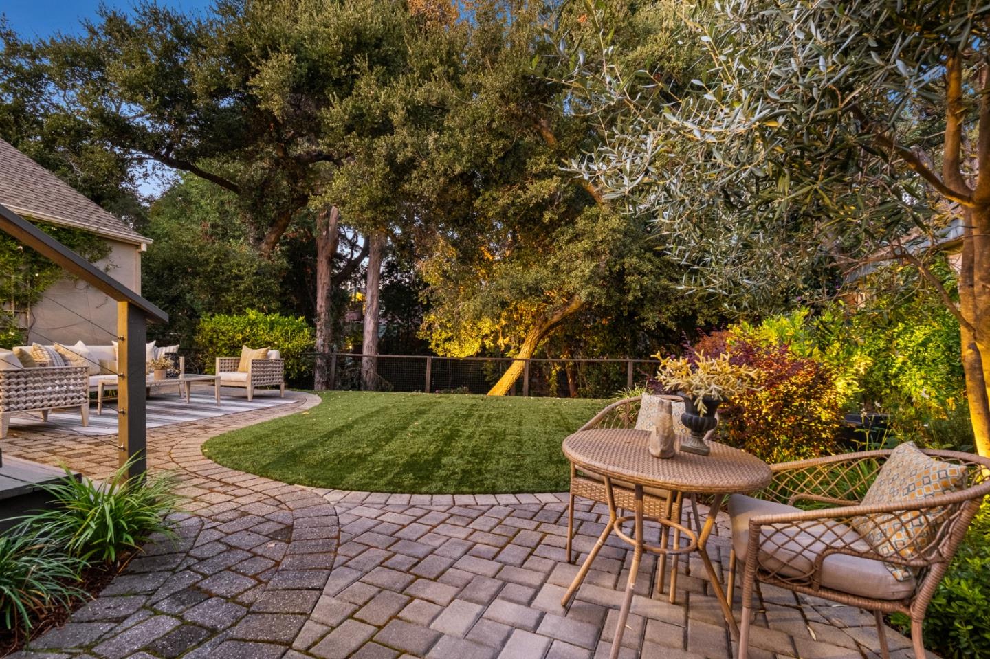 1568 Columbus Avenue