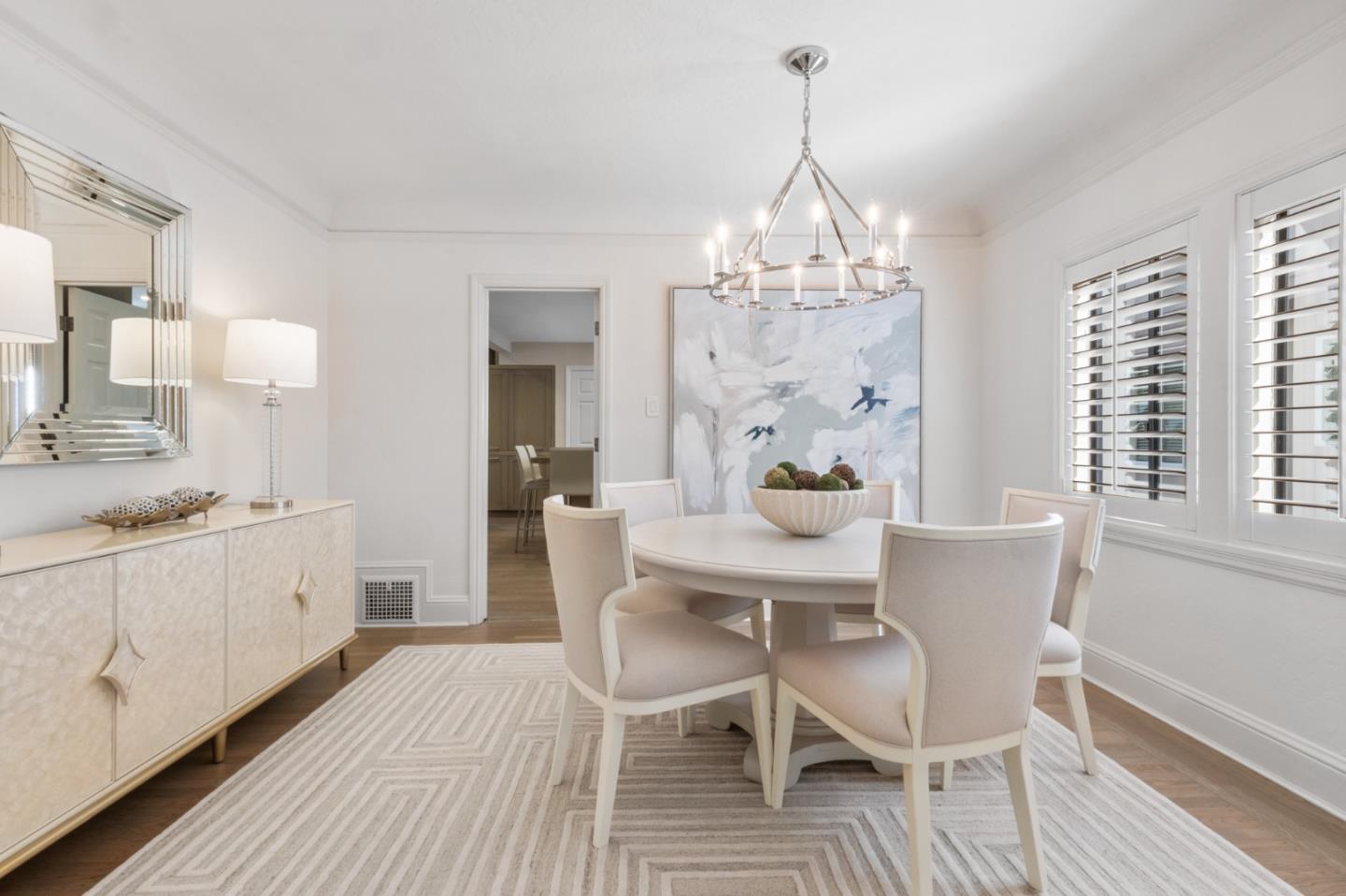 1568 Columbus Avenue