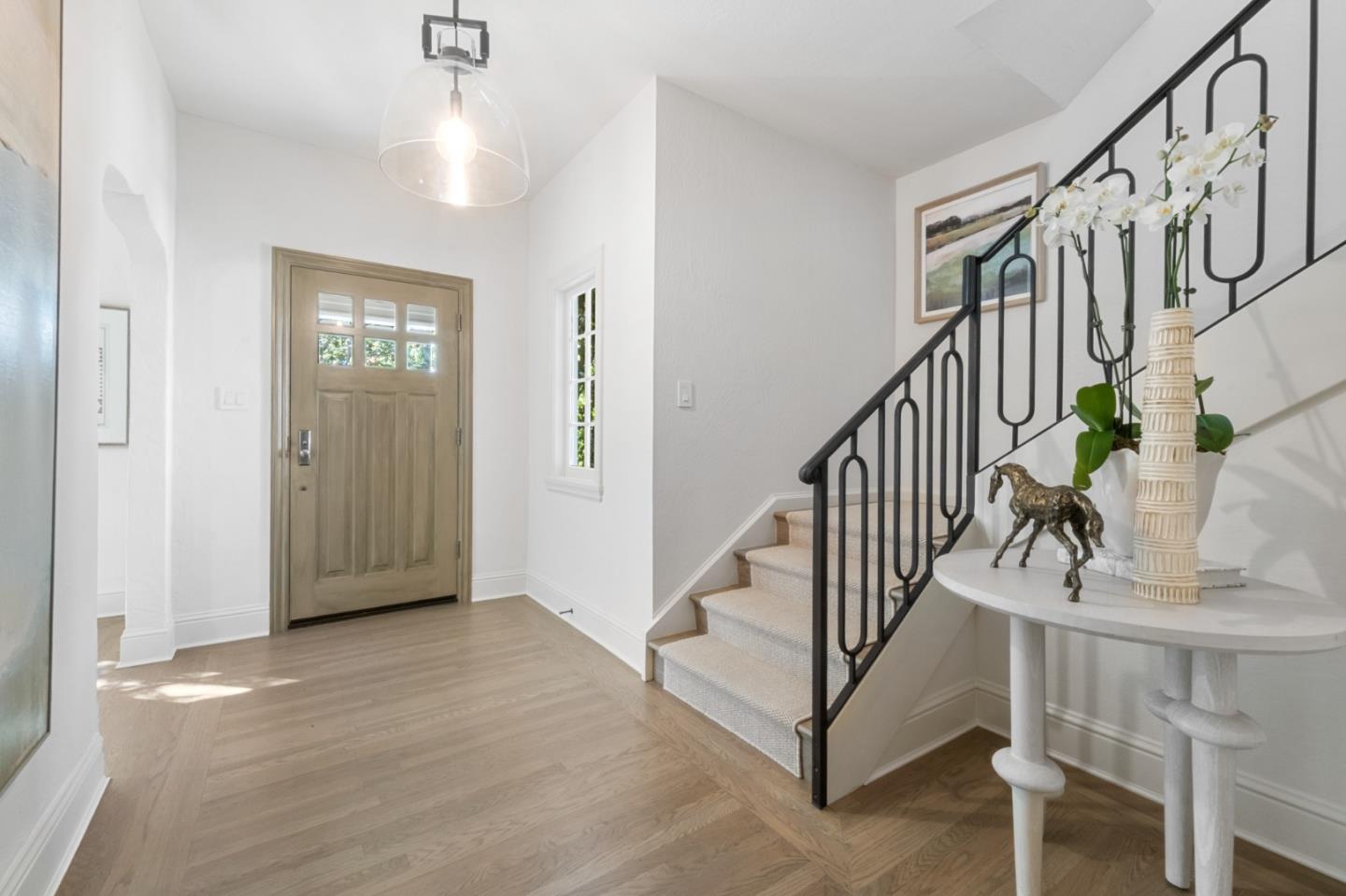 1568 Columbus Avenue