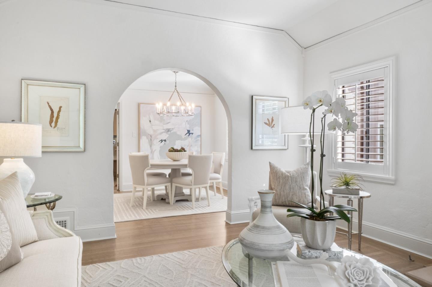 1568 Columbus Avenue