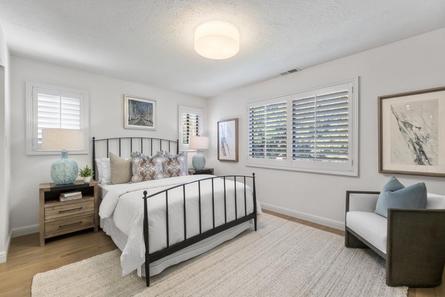 1568 Columbus Avenue