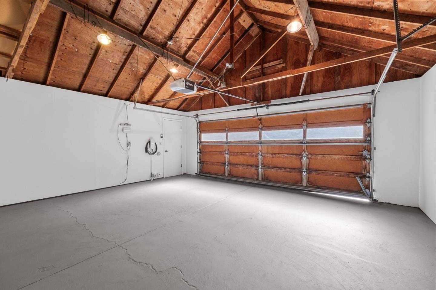 1568 Columbus Avenue