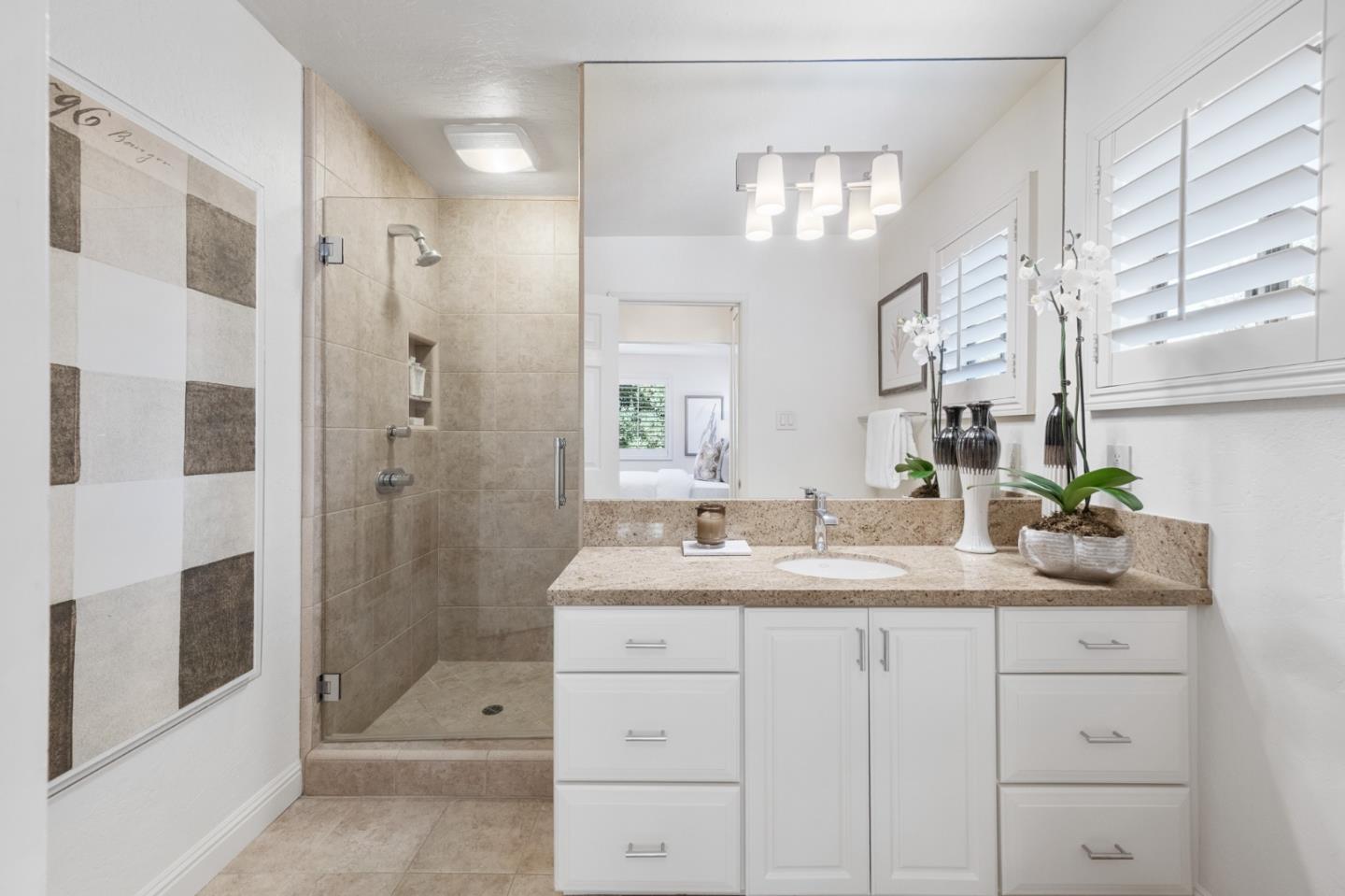 1568 Columbus Avenue