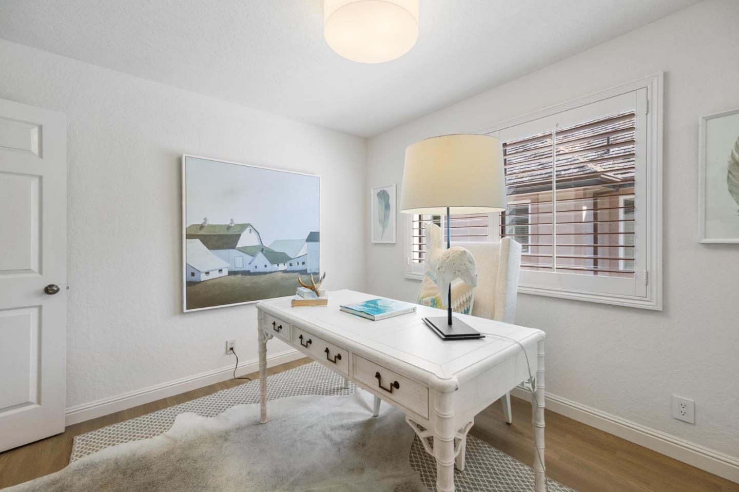 1568 Columbus Avenue