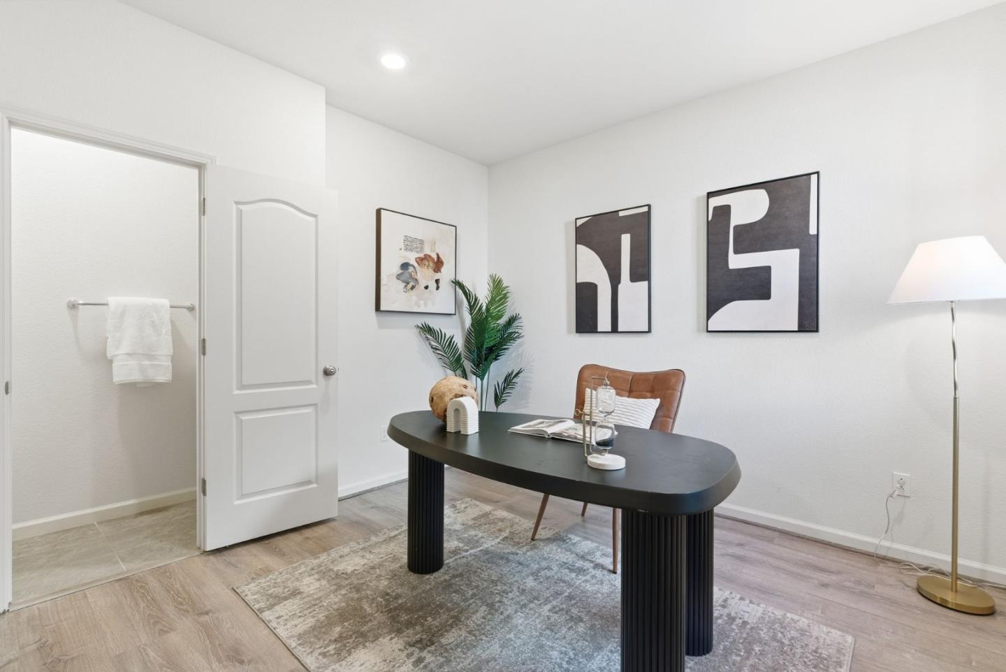 24548 Autumn Mist Way