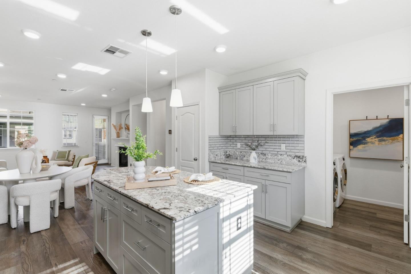 24548 Autumn Mist Way