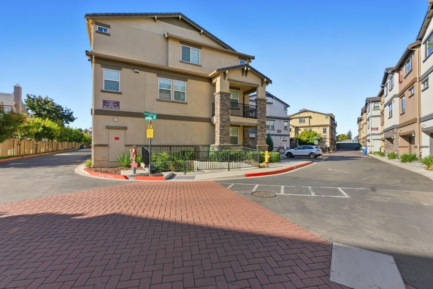 24548 Autumn Mist Way