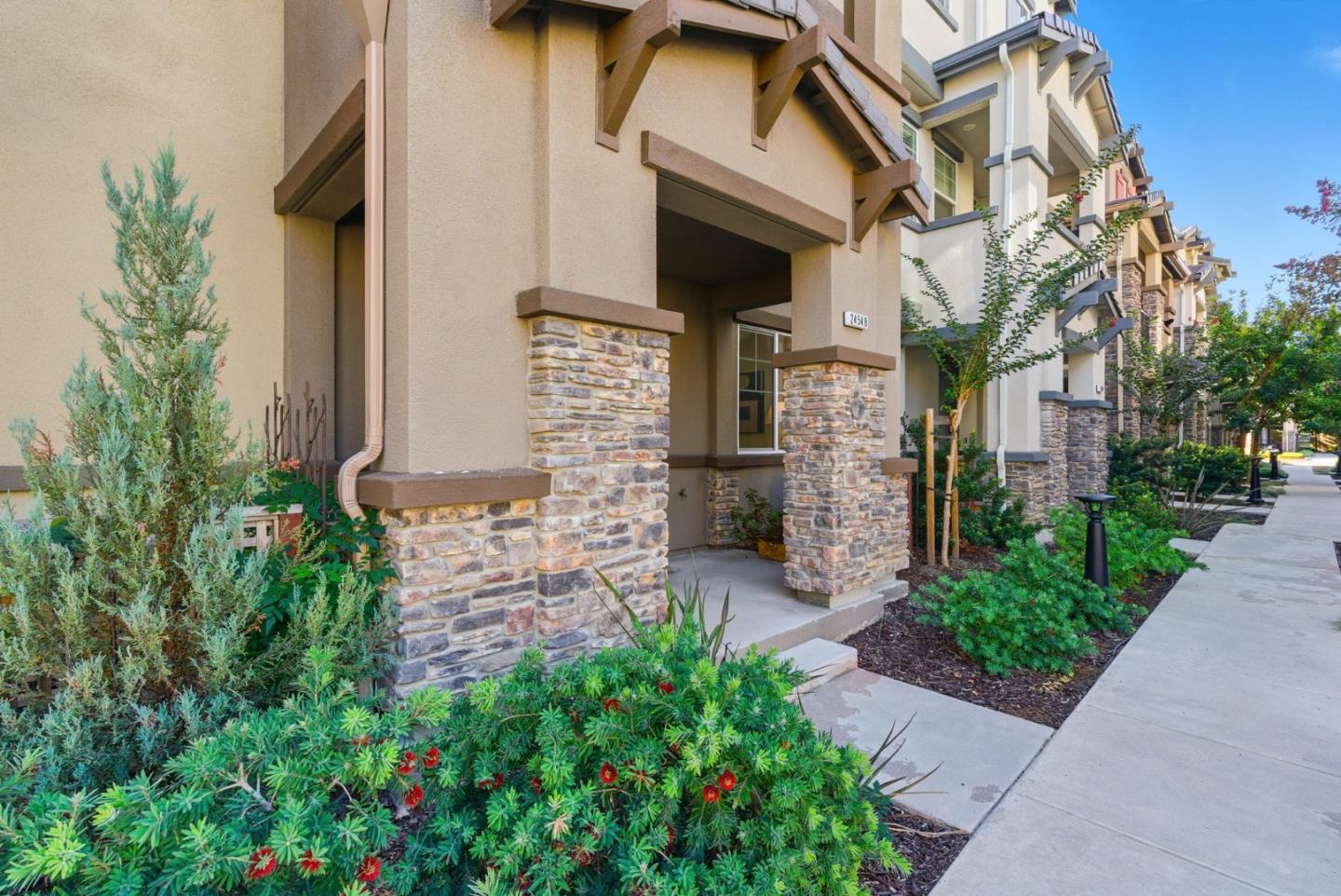 24548 Autumn Mist Way