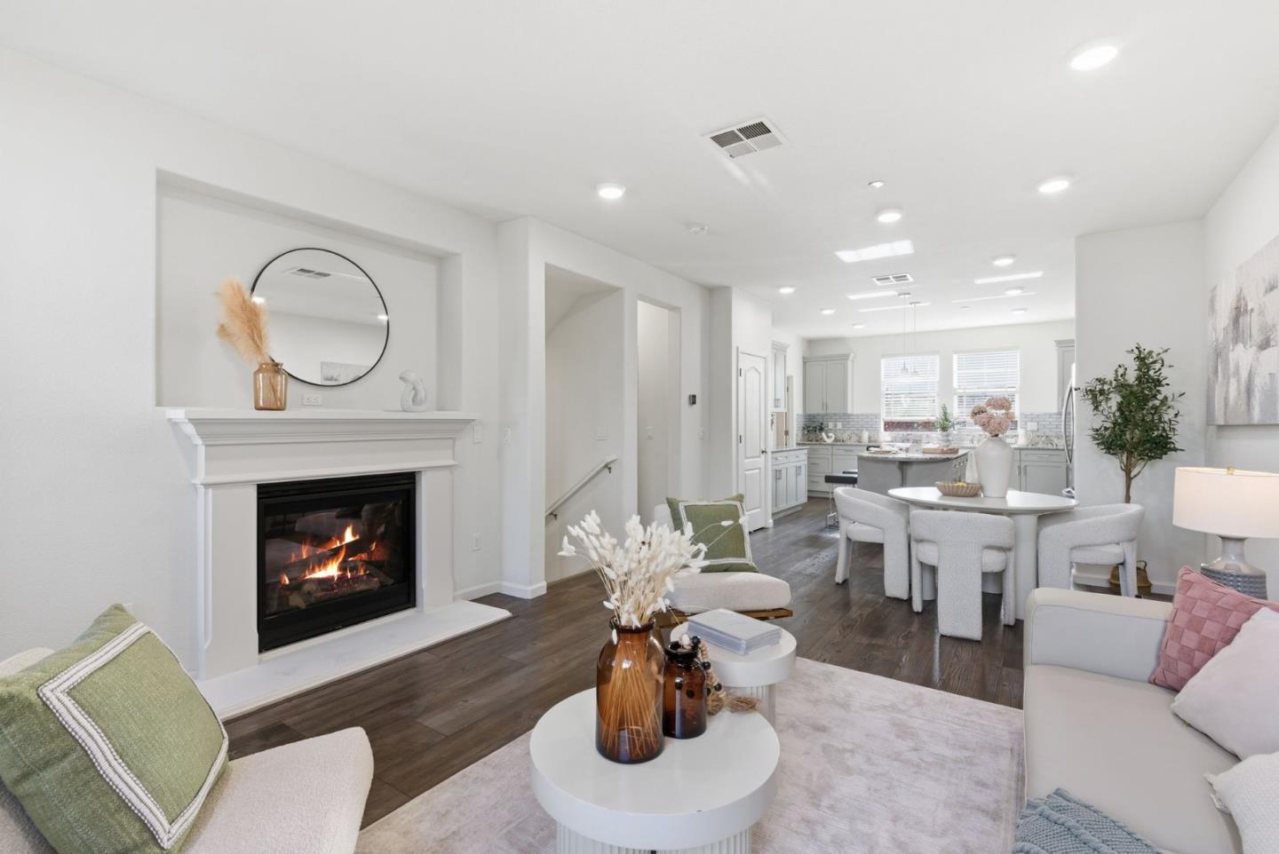 24548 Autumn Mist Way