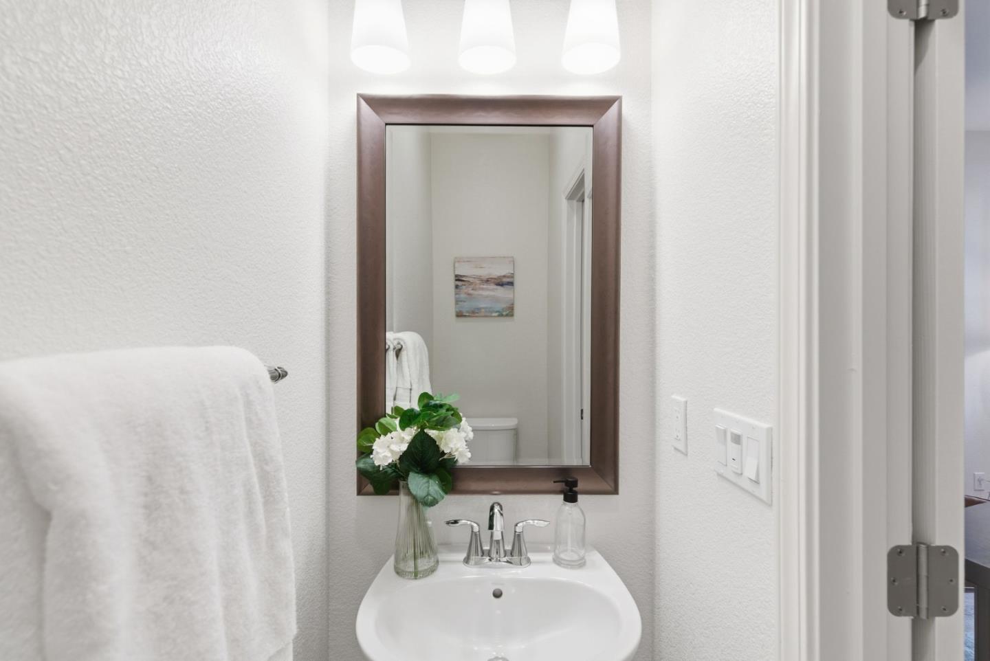 24548 Autumn Mist Way