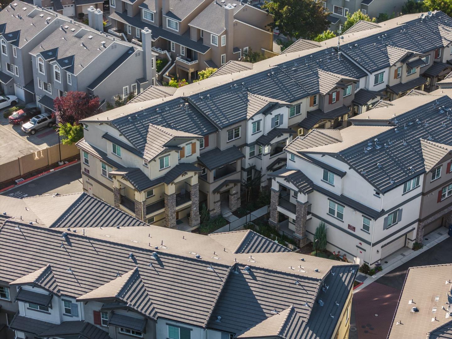 24548 Autumn Mist Way