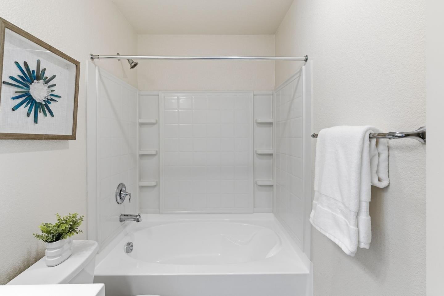 24548 Autumn Mist Way