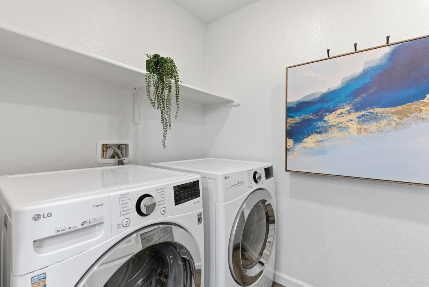 24548 Autumn Mist Way