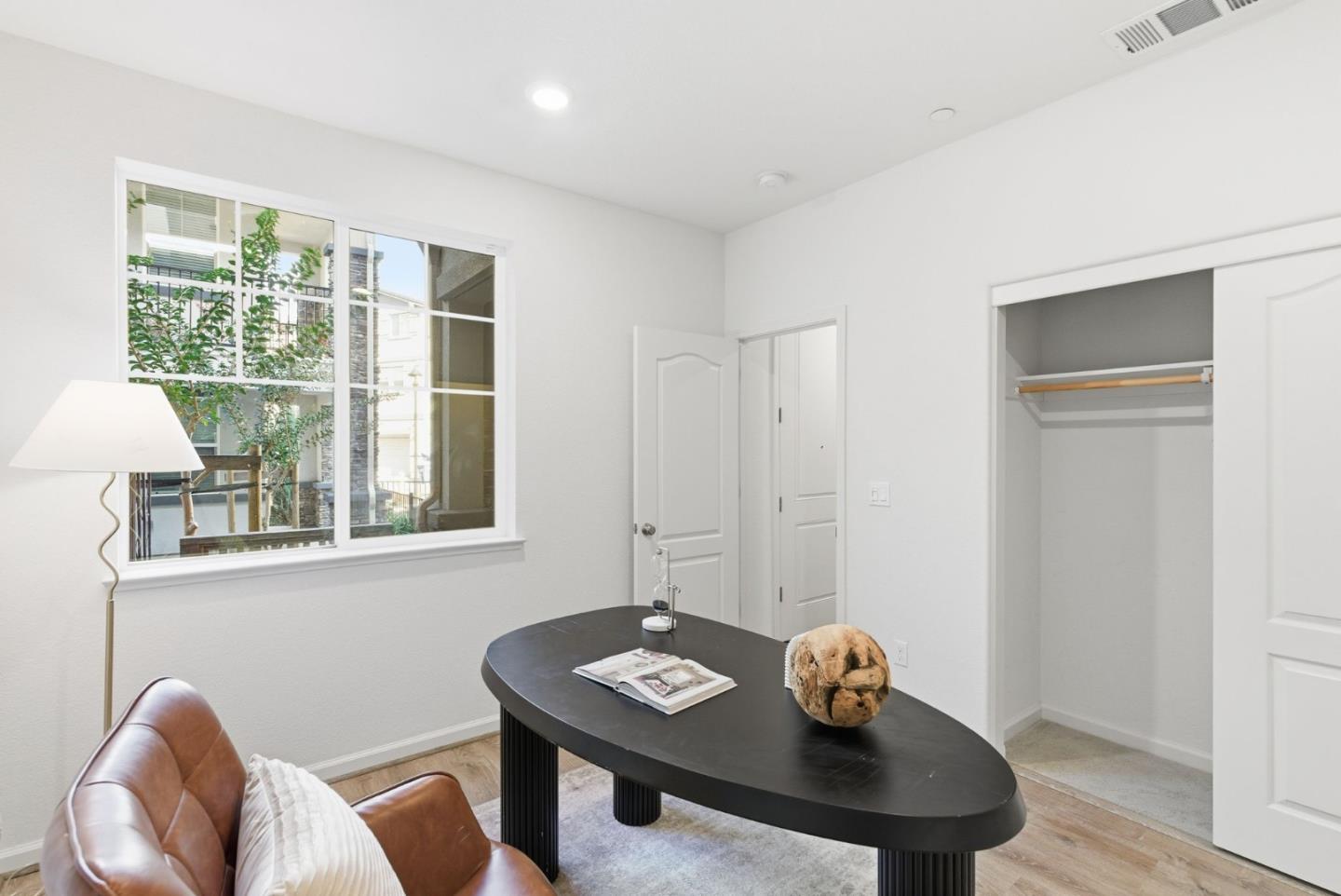 24548 Autumn Mist Way