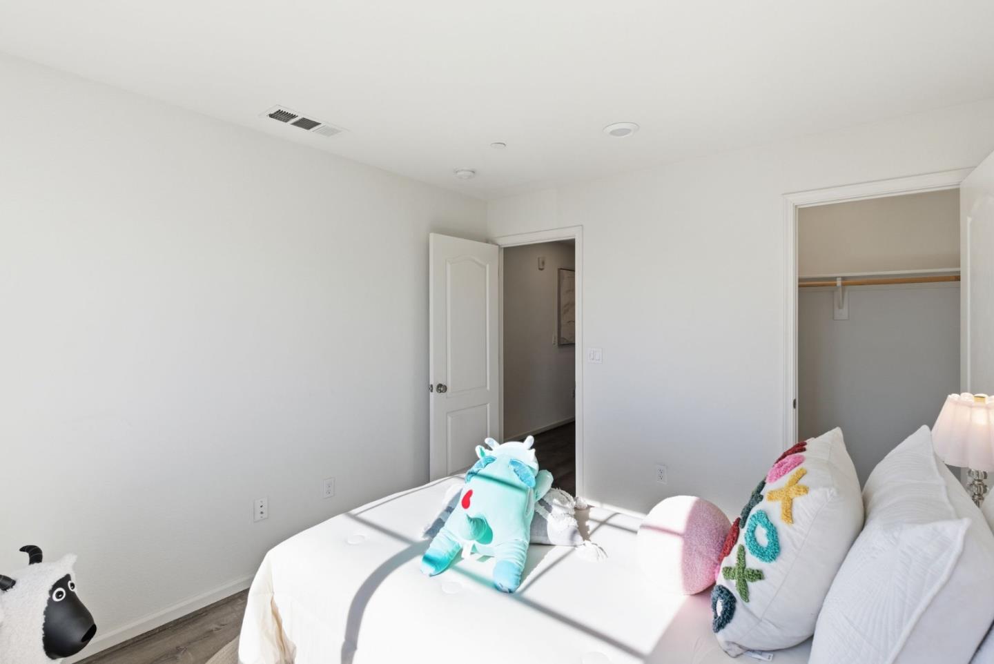 24548 Autumn Mist Way