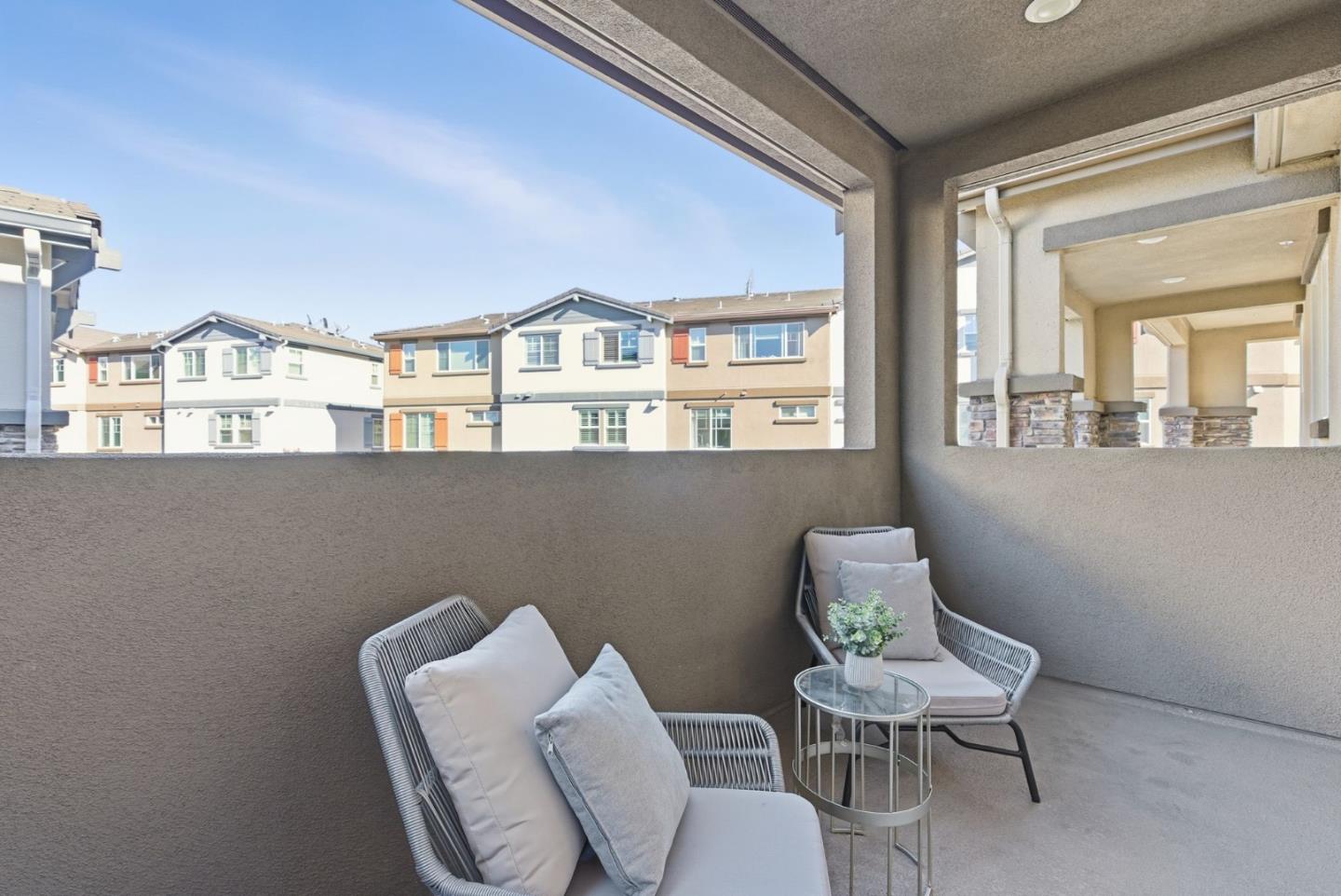 24548 Autumn Mist Way