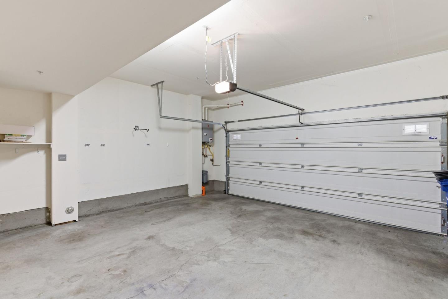 24548 Autumn Mist Way