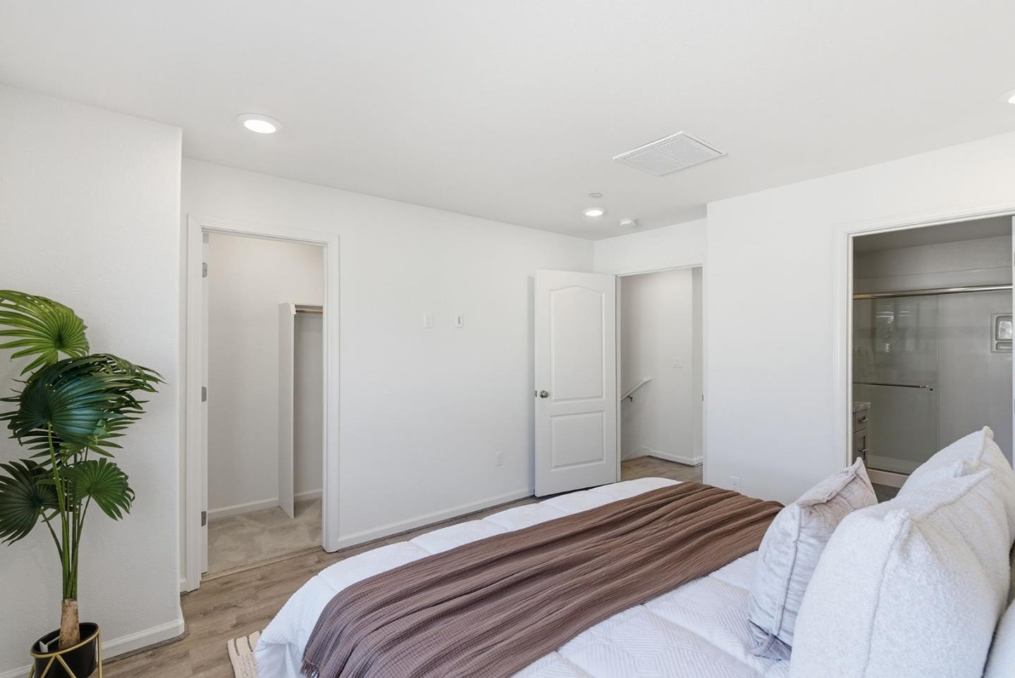 24548 Autumn Mist Way