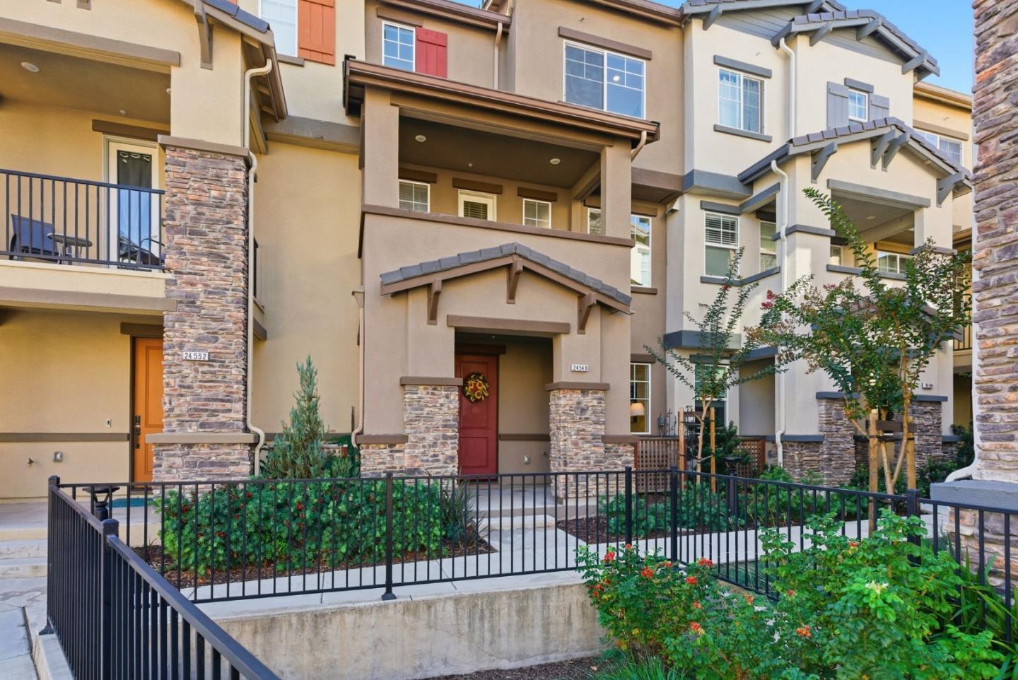 24548 Autumn Mist Way