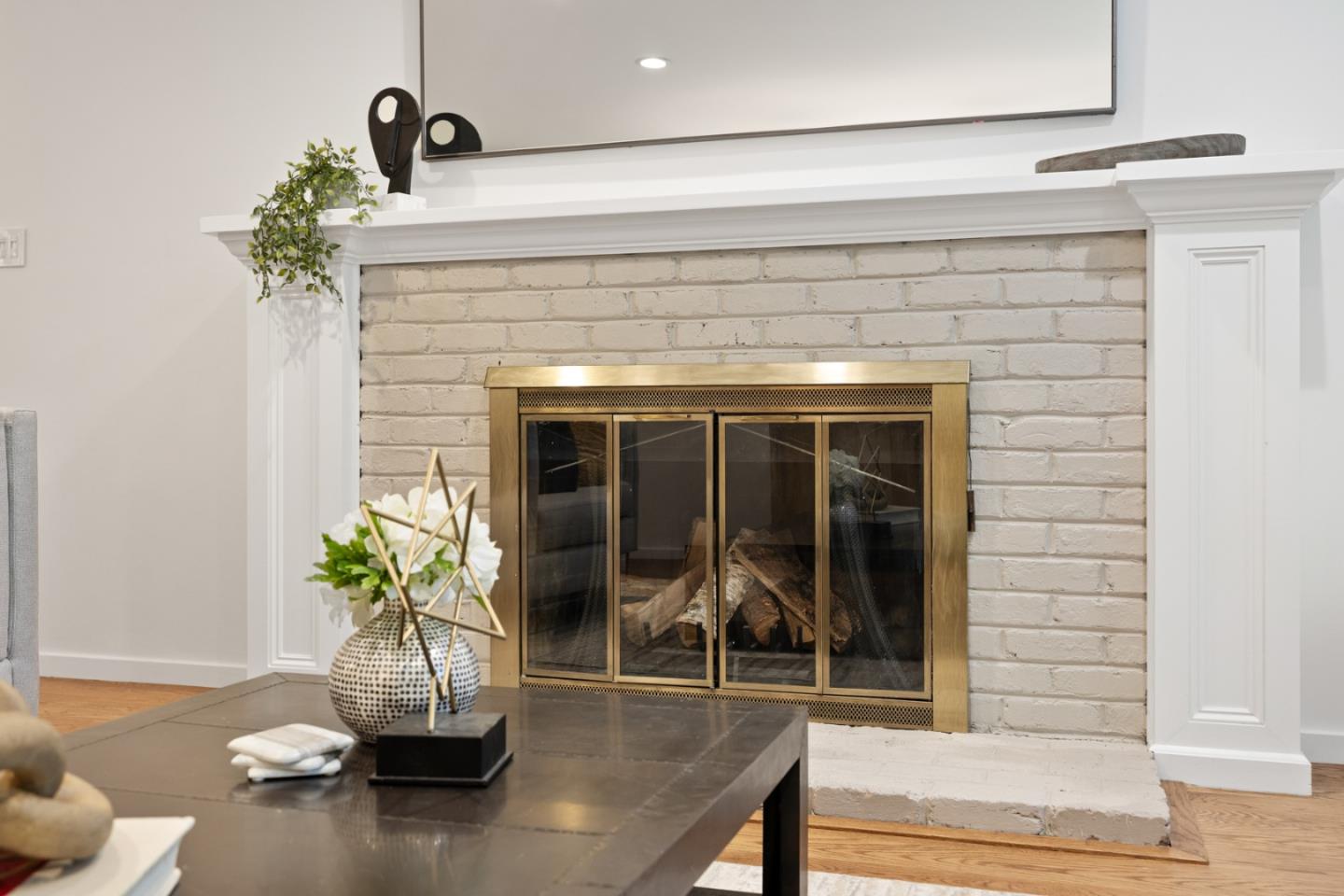 3611 Kingridge Drive