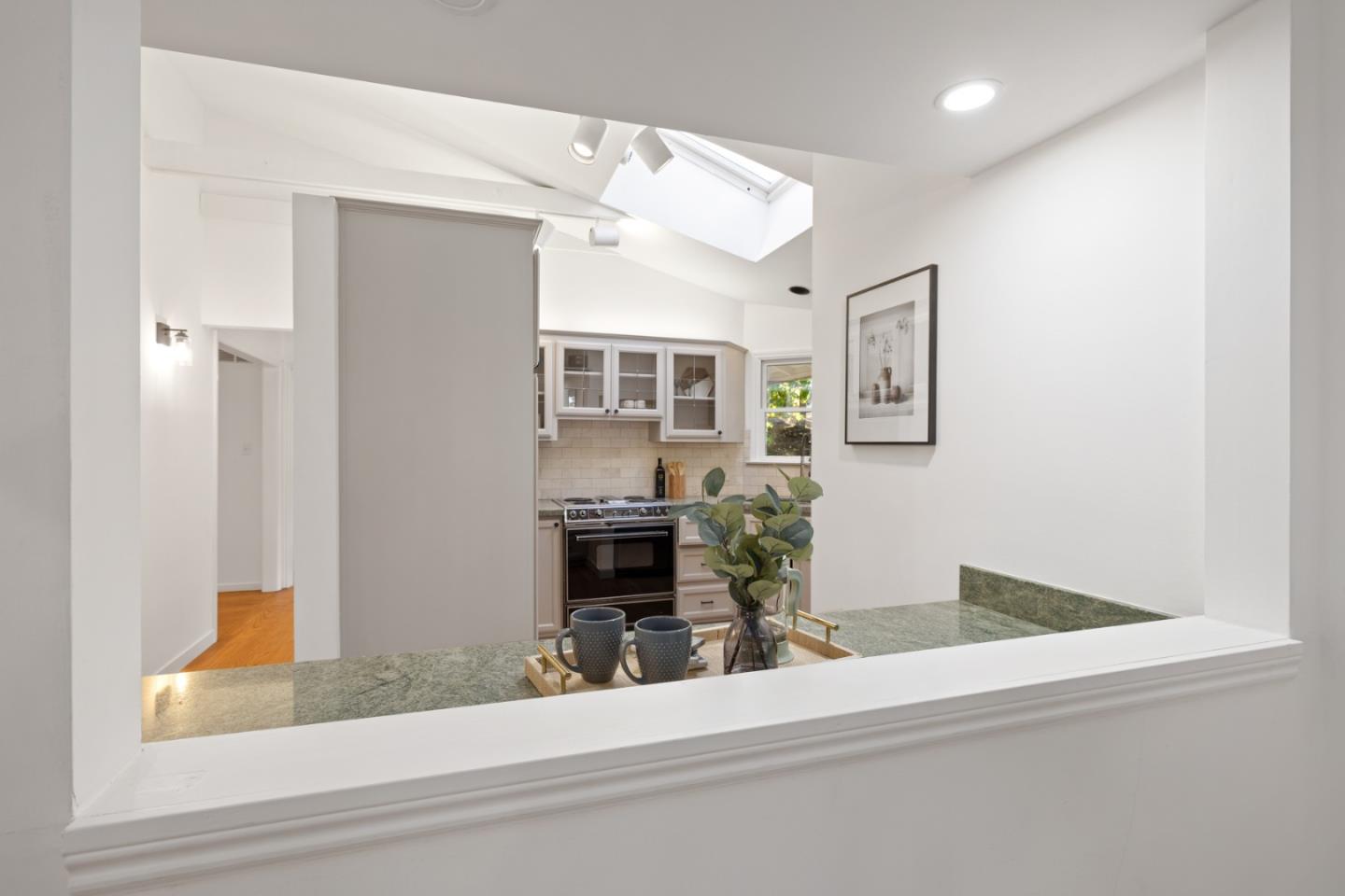 3611 Kingridge Drive